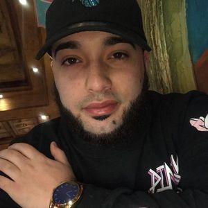 Meet your Posher, Jeremy